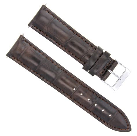 genuine omega watch straps uk.